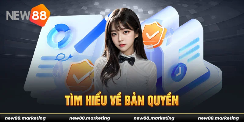 rwin Jones Chuối