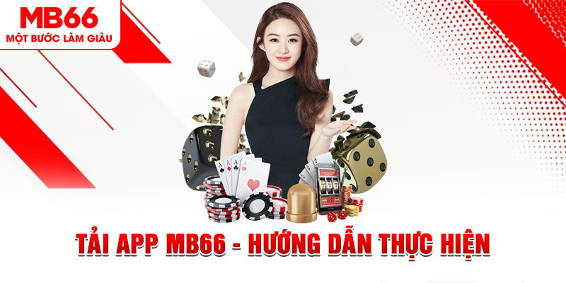 rwin slot là cái gì