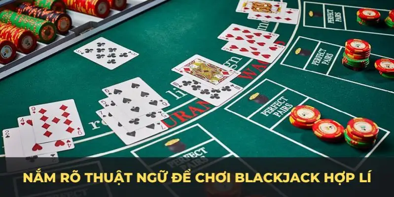 rwin esport la gì
