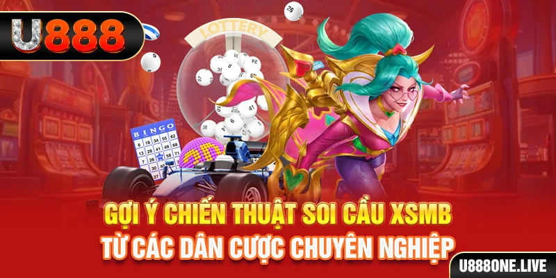 rwin xổ số miền trung thứ tư