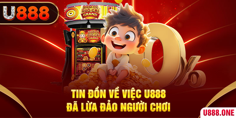 rwin bài baccarat là gì