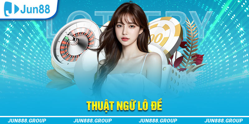 rwin game nổ hủ máy bay