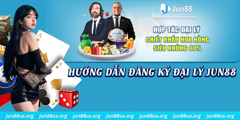 rwin PA Trực Tuyến