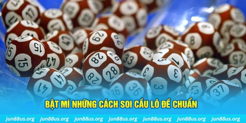 rwin đăng nhập nổ hũ 2024