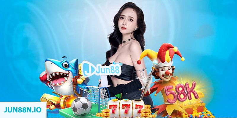 rwin xổ số kon tum