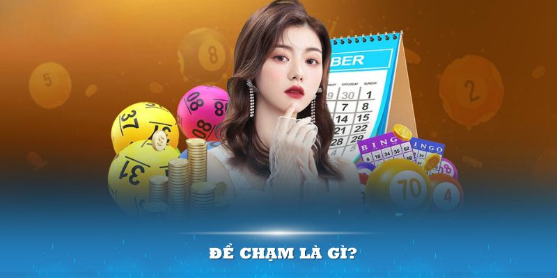 rwin gà chọi c1 tv trực tiếp hôm nay
