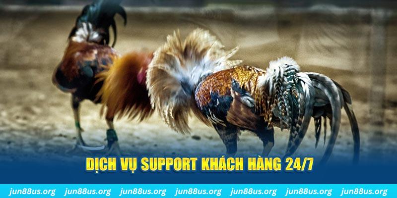 rwin game xếp bài trên máy tính