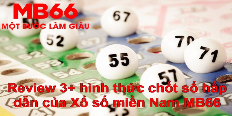rwin game nào dễ nổ hũ nhất