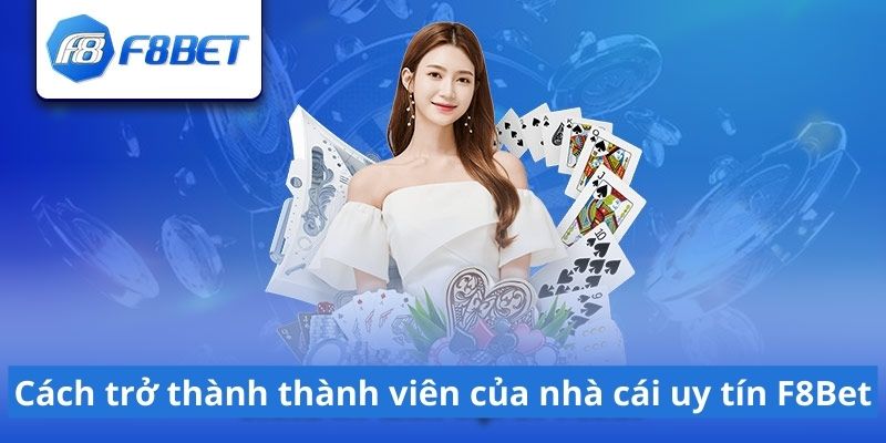 rwin Trăm người Bo tám Bo chín