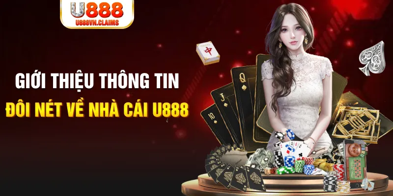 rwin xổ số miền bắc thứ năm hàng tuần