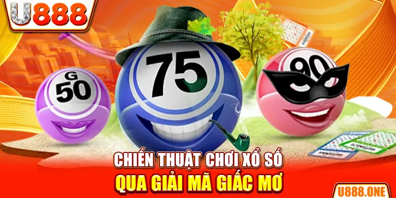 rwin đăng nhập sòng bạc tặng tiền
