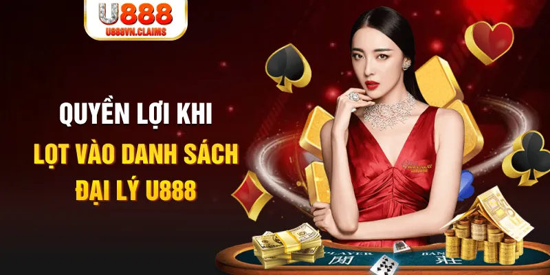 rwin EvoPlay Điện Tử