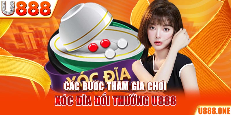 rwin IM Thể Th