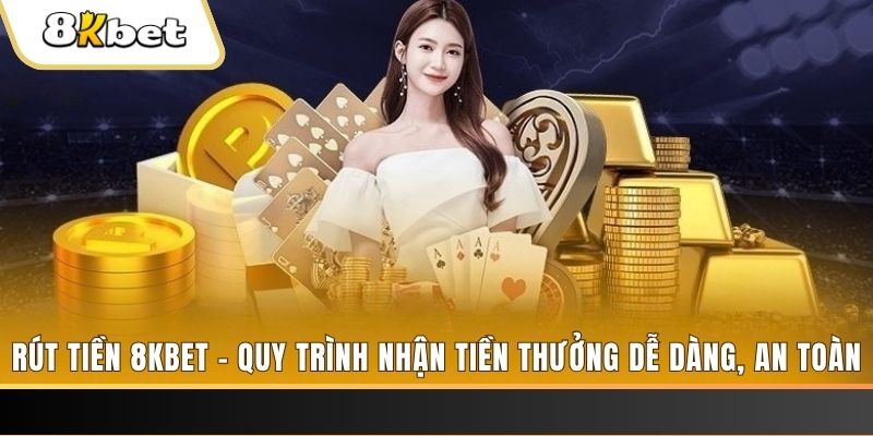 rwin Ba viên xúc xắc