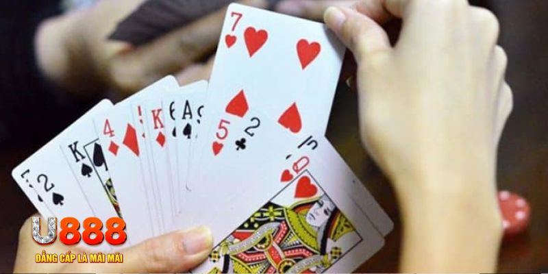 rwin slot nghĩa là gì
