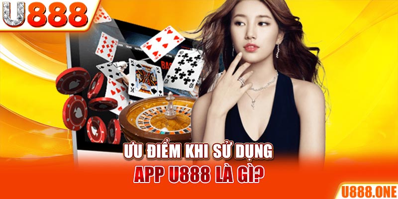 rwin Live22 Điện Tử
