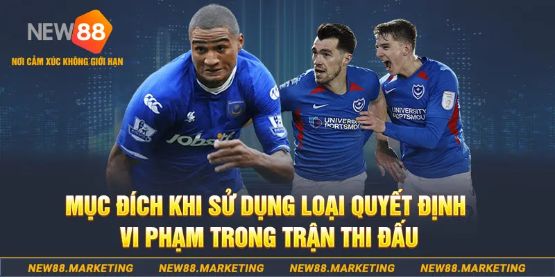 rwin xổ số miền trung thứ hai hàng tuần