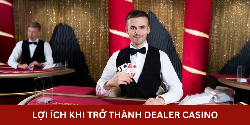rwin đăng nhập sòng bạc mới nhất