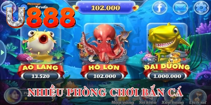 rwin đăng nhập roulette tặng tiền
