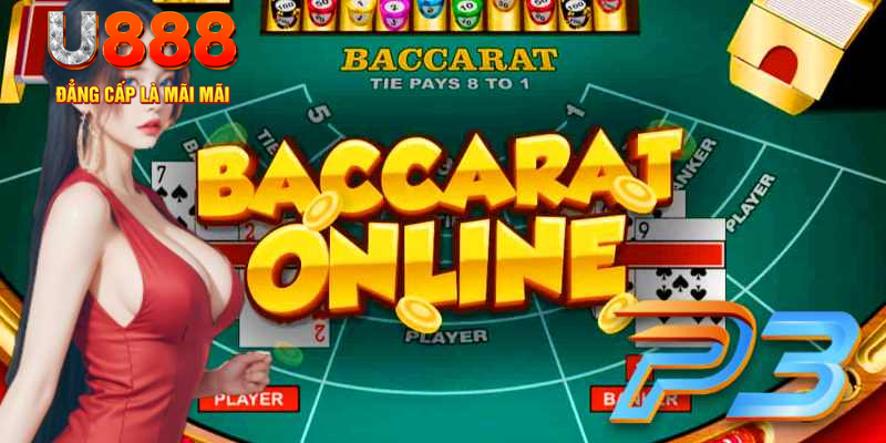 rwin what is a no deposit bonus casino