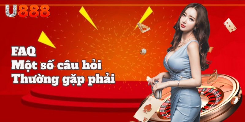 rwin nổ hũ 500m là gì