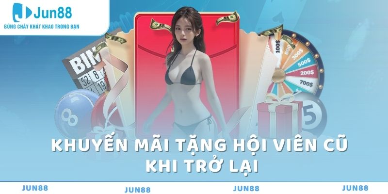 rwin tải game đánh bài phỏm về máy tính