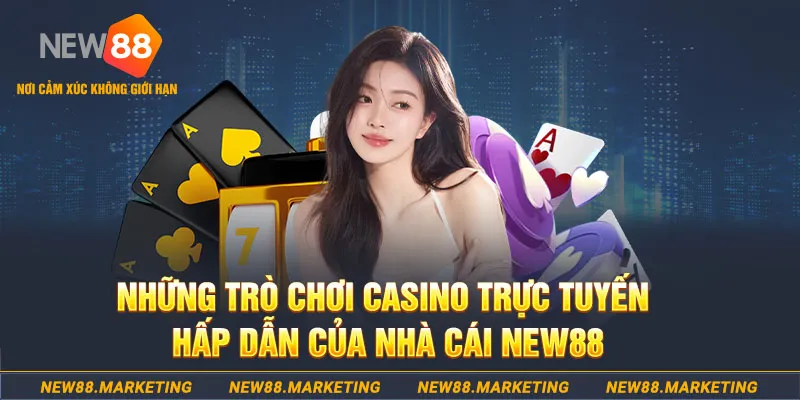 rwin đăng nhập lô đề