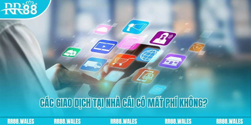 rwin đăng nhập mậu binh 2025