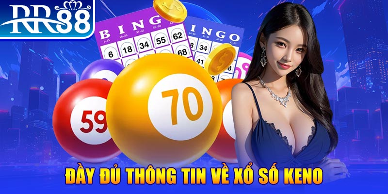 rwin bắn cá nổ hũ