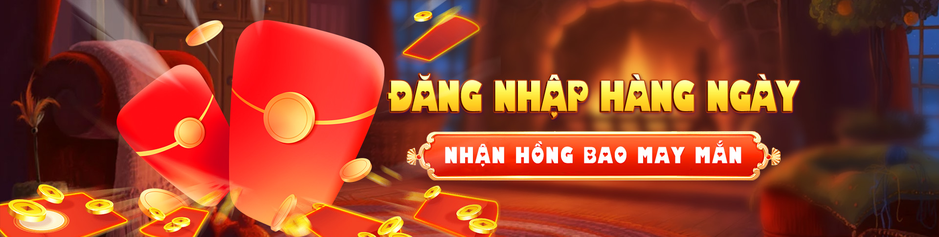 rwin xổ số miền bắc hàng ngày
