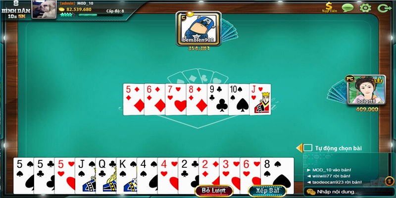 rwin slot out là gì