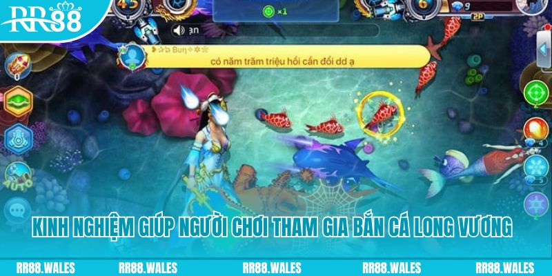 rwin đăng nhập mậu binh rút tiền nhanh