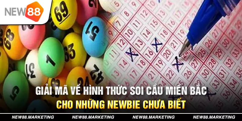 rwin đăng nhập tiến lên miền nam miễn phí