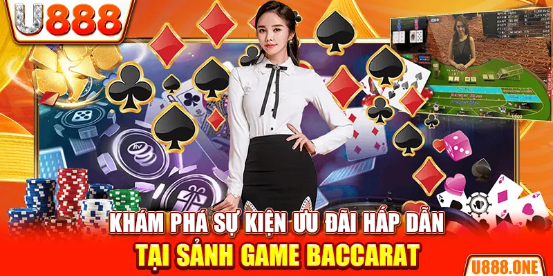 rwin hũ 8 bit khi nào nổ