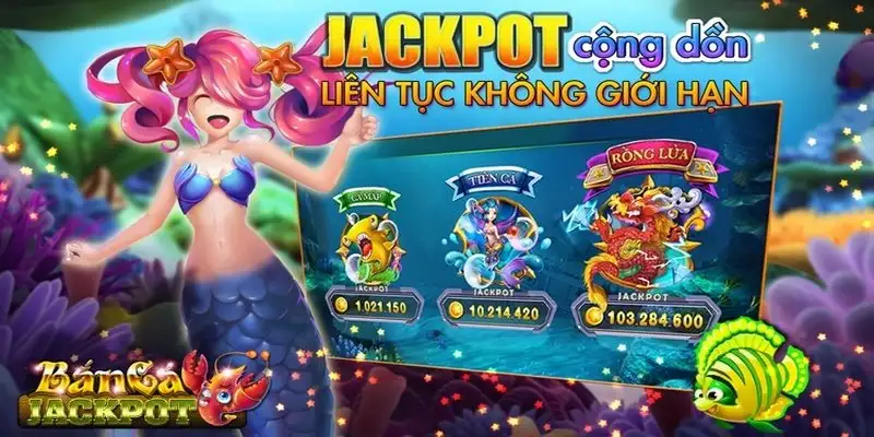 rwin tai game dau bai yugioh cho may tinh
