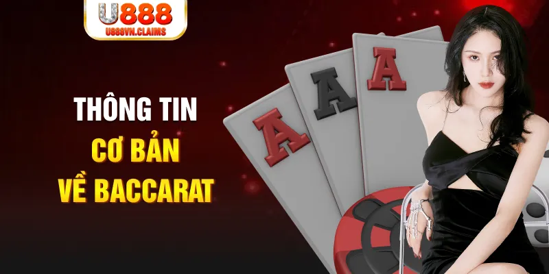 rwin 888 slot là gì
