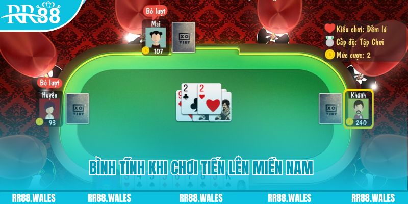 rwin slot chó may mắn bigboss