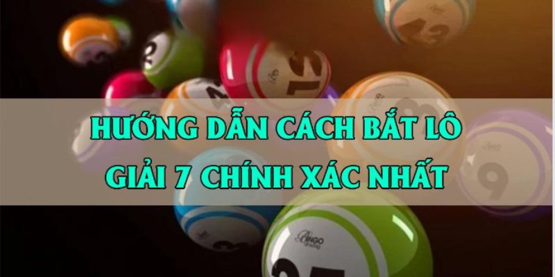 rwin GEM Điện Tử