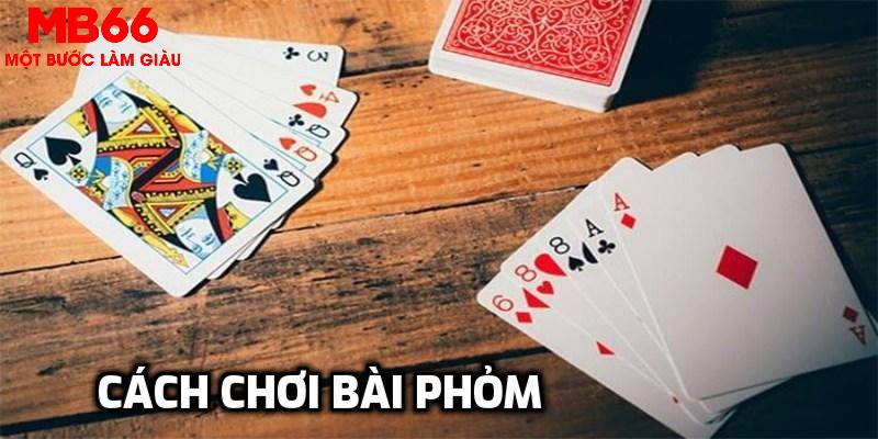 rwin đá gà trực tiếp 67