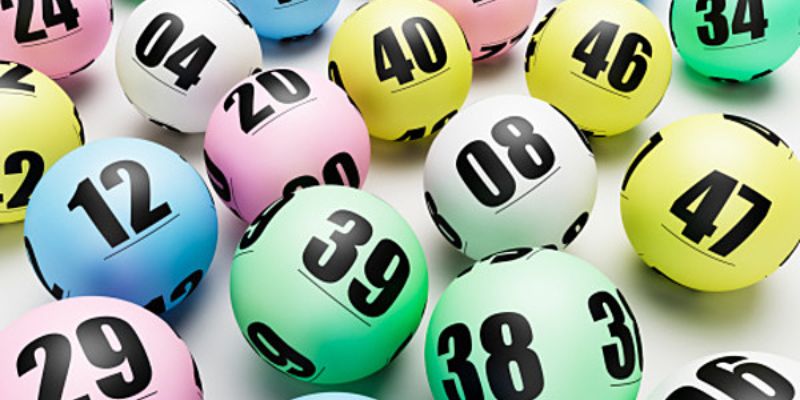 rwin what is the best online casino for real money