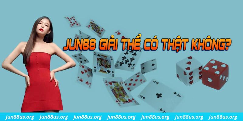 rwin tải game xếp bài trên máy tính