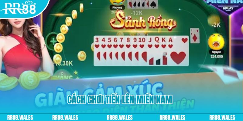 rwin BG Trực Tuyến