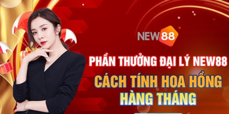 rwin xổ số miền trung