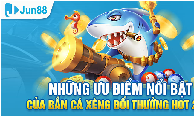 rwin GW Xổ Số