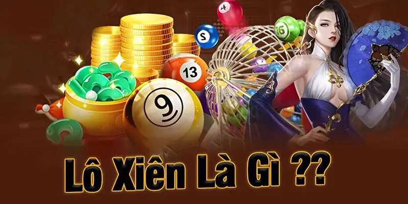 rwin game bai iwin tren may tinh