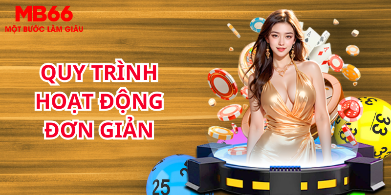 rwin tỷ lệ cá cược 1×2 trong bóng đá có nghĩa là gì？
