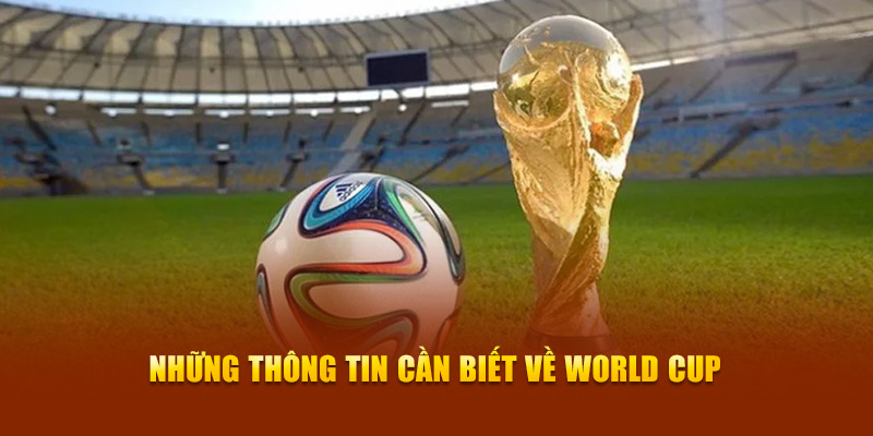 rwin nổ hủ đổi thưởng ai