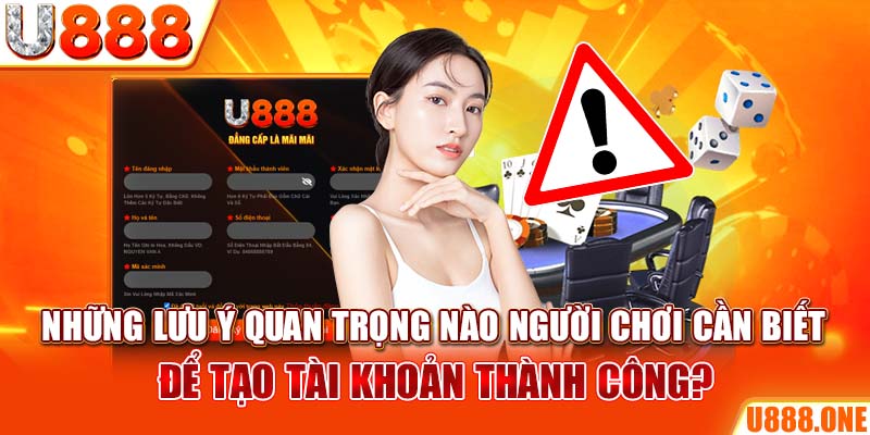 rwin Trò chơi màu sắc