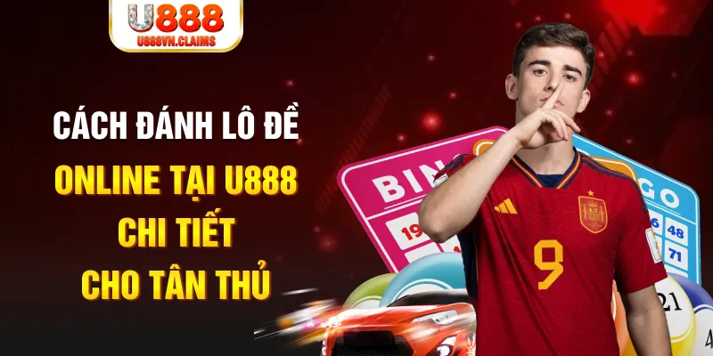 rwin Con át chủ bài Chuhande