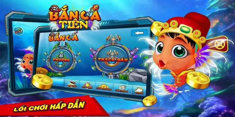 rwin tool ai nổ hũ